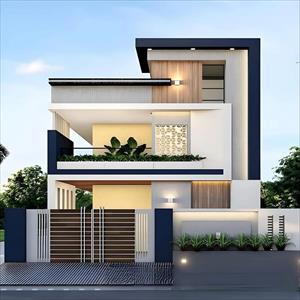 Residential Land for sale in Ramanagara, Bangalore
