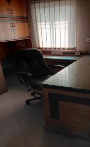 Office Space for sale in BBD Bagh, Kolkata