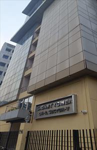 Office Space for sale in Salt Lake City Sector-5, Kolkata