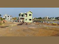 3BHK Banglow for sale in pali