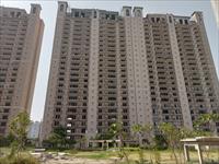 4 Bedroom Flat for sale in ATS Le Grandiose, Sector 150, Noida