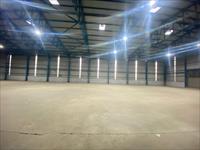 Available Industrial premises Rental Basic: At Shilphata