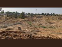 Commercial Plot / Land for sale in Jagatpura, Jaipur