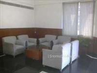 Ready to move Office space in Vasant Kunj Commercial Complex...