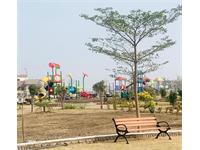 Holiday Home for sale in Amravati Road area, Nagpur
