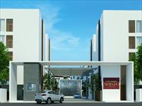3 Bedroom House for sale in Casa Grande Aristo, Alandur, Chennai