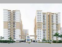1 Bedroom Flat for rent in Prestige Royale Gardens, Yelahanka, Bangalore