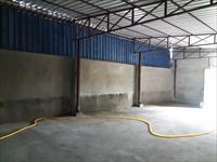 Warehouse rent near anandapur ruby Em bypass