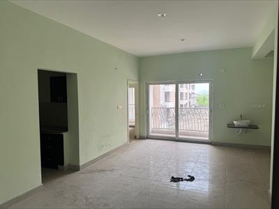 3 Bedroom Apartment for sale in Thirumudivakam, Chennai