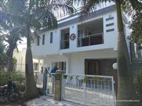 3 Bedroom independent house for Rent in Nashik