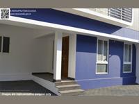 4 Bedroom Independent House for sale in Guruvayoor, Thrissur