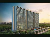 Godrej The Suites - Sector 27, Greater Noida