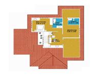 Floor Plan-2