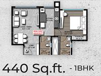 Floor Plan-C