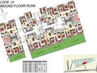 Floor Plan-8