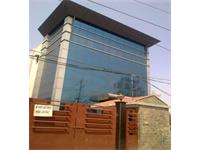 Industrial Building for sale in Sector 63, Noida