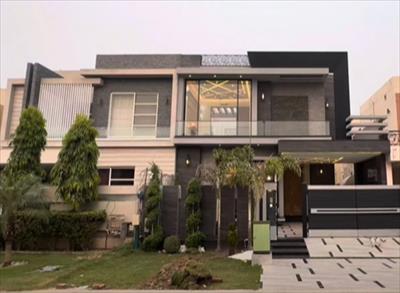 2 Bedroom Independent House for sale in Whitefield, Bangalore