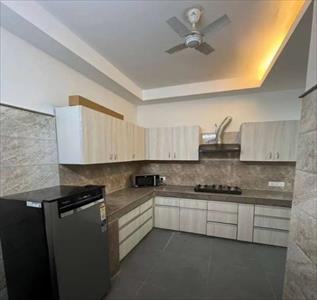Independent House for sale in Mansarovar Garden, New Delhi