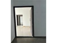 2 Bedroom Flat for sale in Hill View Residency, Hanjewadi Raod, Pune