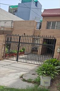 3 Bedroom Independent House for sale in Sector 19, Noida