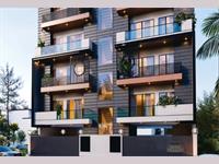 4 Bedroom House for sale in 4S Aradhya Homes, Sector-67A, Gurgaon