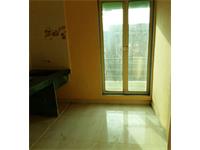 1 Bedroom Apartment / Flat for sale in Badlapur, Thane