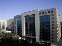 Office Space for rent in Kanakia 215 Atrium, Chakala, Mumbai