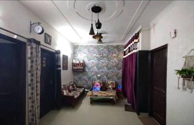 Apartment for sale in Sector 49, Faridabad