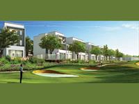4 Bedroom House for sale in Godrej Crest Villas, Pari Chowk, Greater Noida