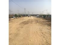 Residential Plot / Land for sale in Kandukur, Prakasam