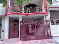 6 Bedroom Independent House for sale in Lucknow