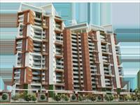 4 Bedroom Flat for sale in VDB Living Walls Another Sky, Banasawadi, Bangalore