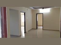 2 Bedroom Apartment / Flat for sale in Kondapur, Hyderabad