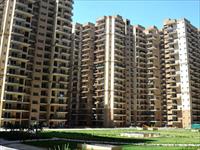 2 Bedroom Apartment for Sale in Noida Extension, Greater Noida