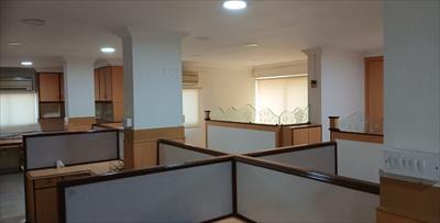 Office Space for rent in Adyar, Chennai