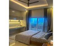 3 Bedroom Apartment / Flat for sale in Kudlu, Bangalore