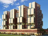 Flat for sale in Cosmic Corporate Park 3, Sector 154, Noida