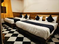 Hotel / Resort for sale in Gulab Bagh Road area, Udaipur