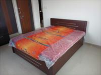 2 Bedroom Independent House for sale in Hari Nagar, Vadodara