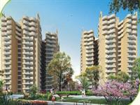 2 Bedroom Flat for sale in Kumar Imperial Greens, Noida Extension, Greater Noida
