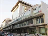 Ready to move Office space in Saket District Centre near to Many Big Malls