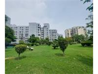 2 Bedroom Apartment / Flat for sale in Jalvayu Vihar, Noida