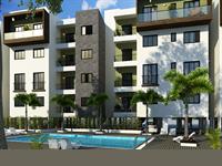 3 Bedroom Flat for rent in Concorde Amber, Sarjapur Road area, Bangalore