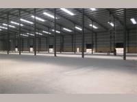 125000 sq.ft warehouse/industry for rent in near kavarapettai Rs.20/sq.ft slightly negotiable