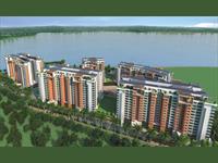 3 Bedroom Flat for sale in Embassy Pristine, Iblur Village, Bangalore