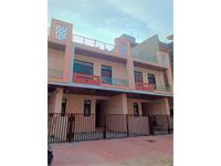 4 Bedroom Independent House for sale in Patrakar Colony, Jaipur