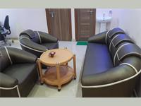 2 Bedroom Apartment / Flat for rent in Manduadih, Varanasi