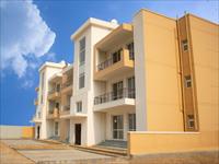 3 Bedroom Flat for sale in BPTP Park Floors, Sector 77, Faridabad