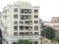3 Bedroom Flat for sale in K Raheja Radha Narayan, Bandra West, Mumbai