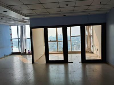 Office Space for sale in Salt Lake City Sector-5, Kolkata
